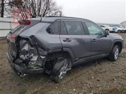 تويوتا راف 4